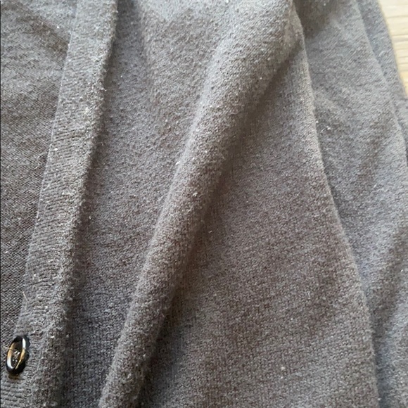 Medium Cardigan Bundle! - Picture 7 of 11